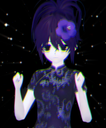 1709180510848.png